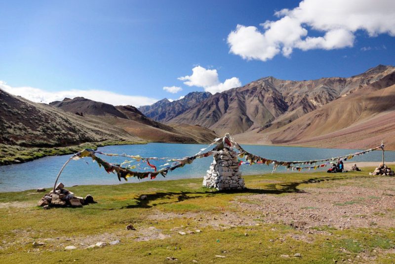 chandratal-lake-2