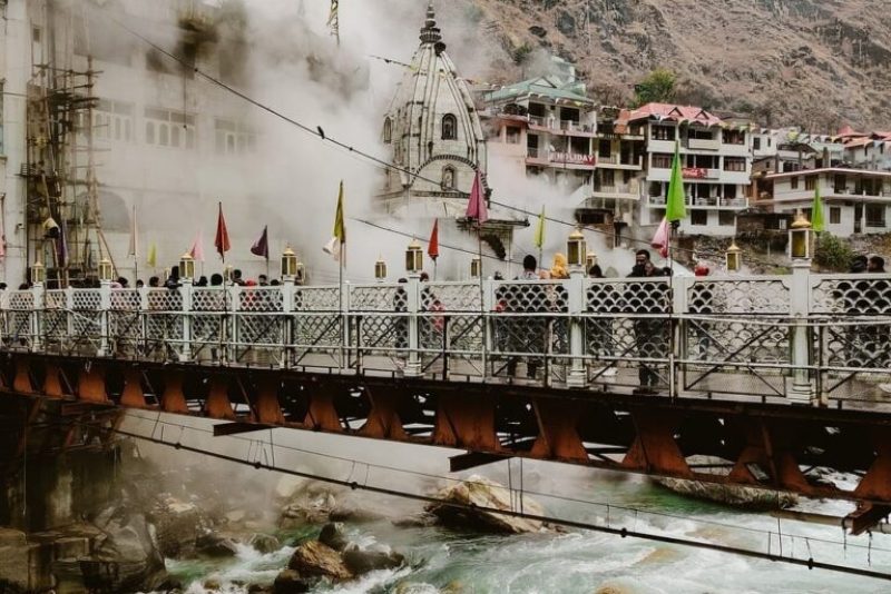 manikaran-