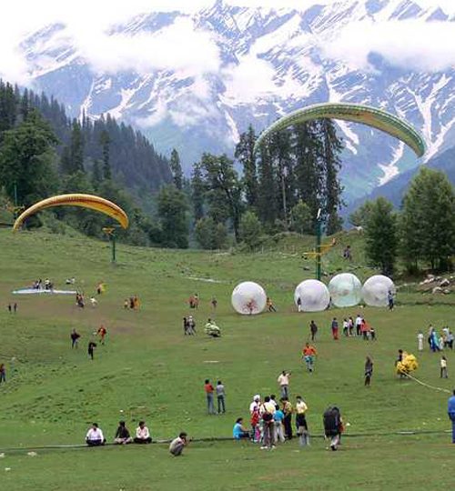 paragliding2